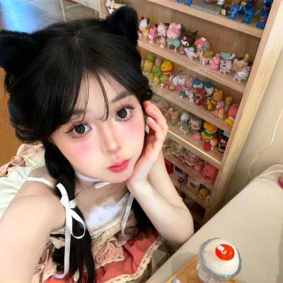 呆仔缉私