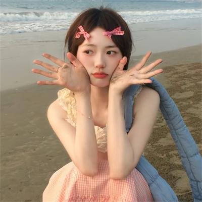 心碎高中第二季