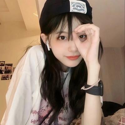 黑超特警组:反转世界