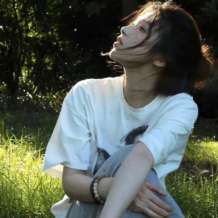 瞧!你这小脾气