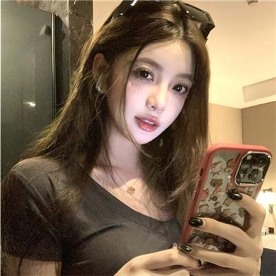 请随意对待