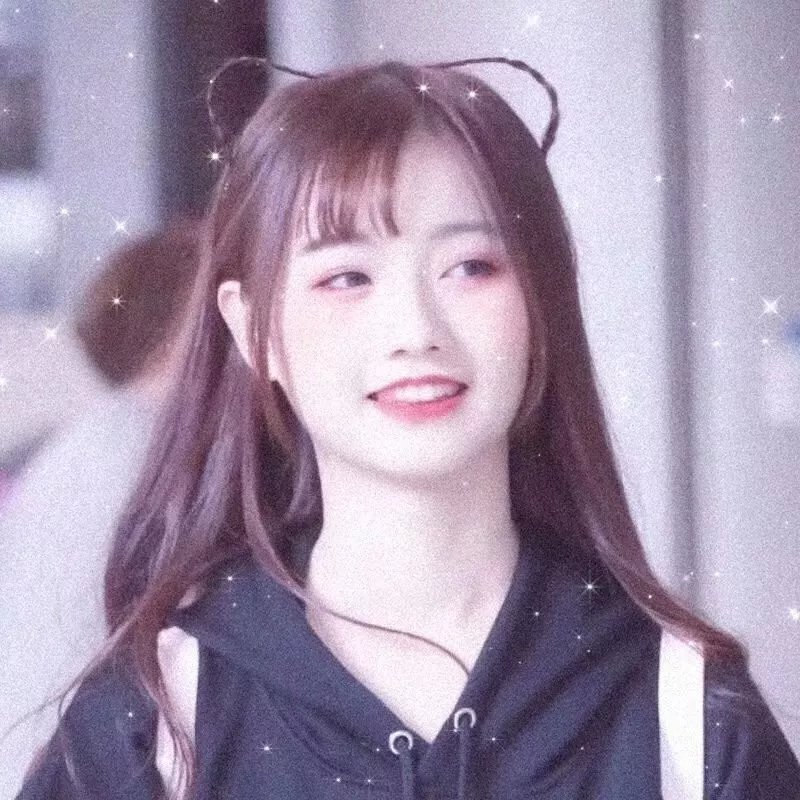 兹威林先生与祖克曼女士