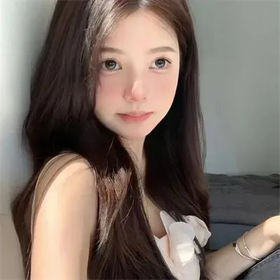 妈呀,你醒了