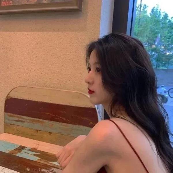 爱是妥协