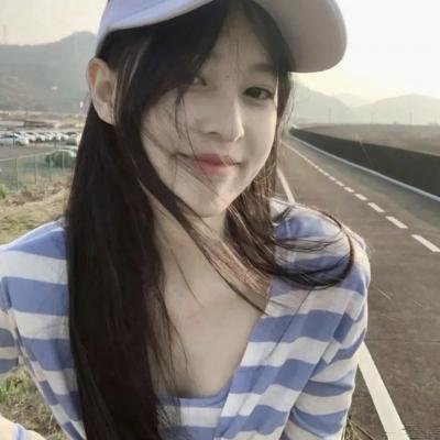 丧尸潮