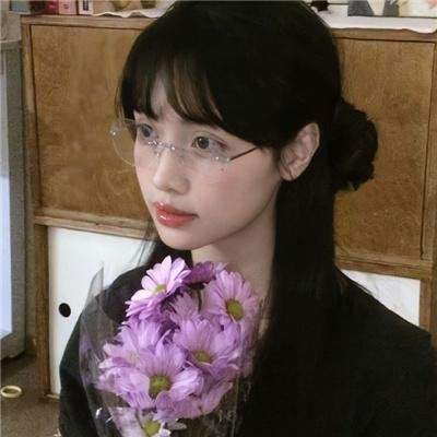 在我的梦中