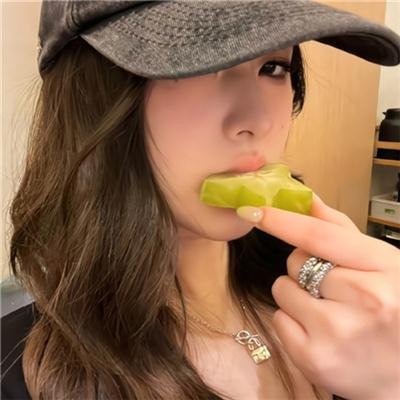 我的妈妈是校花