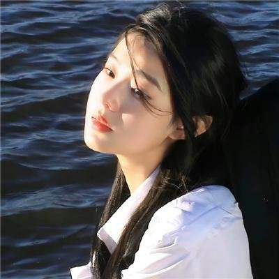 情到浓时