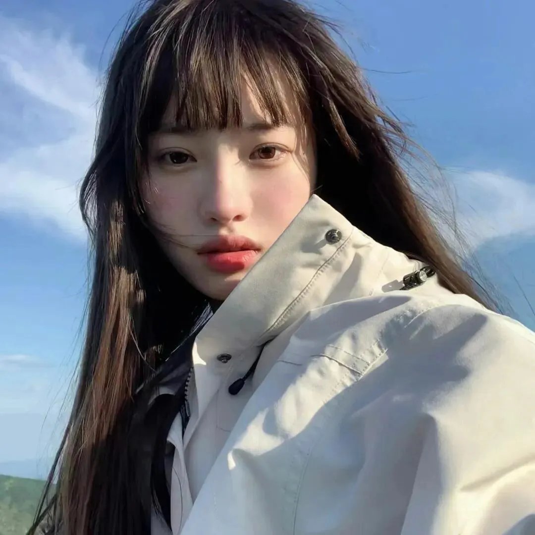 大咸湿