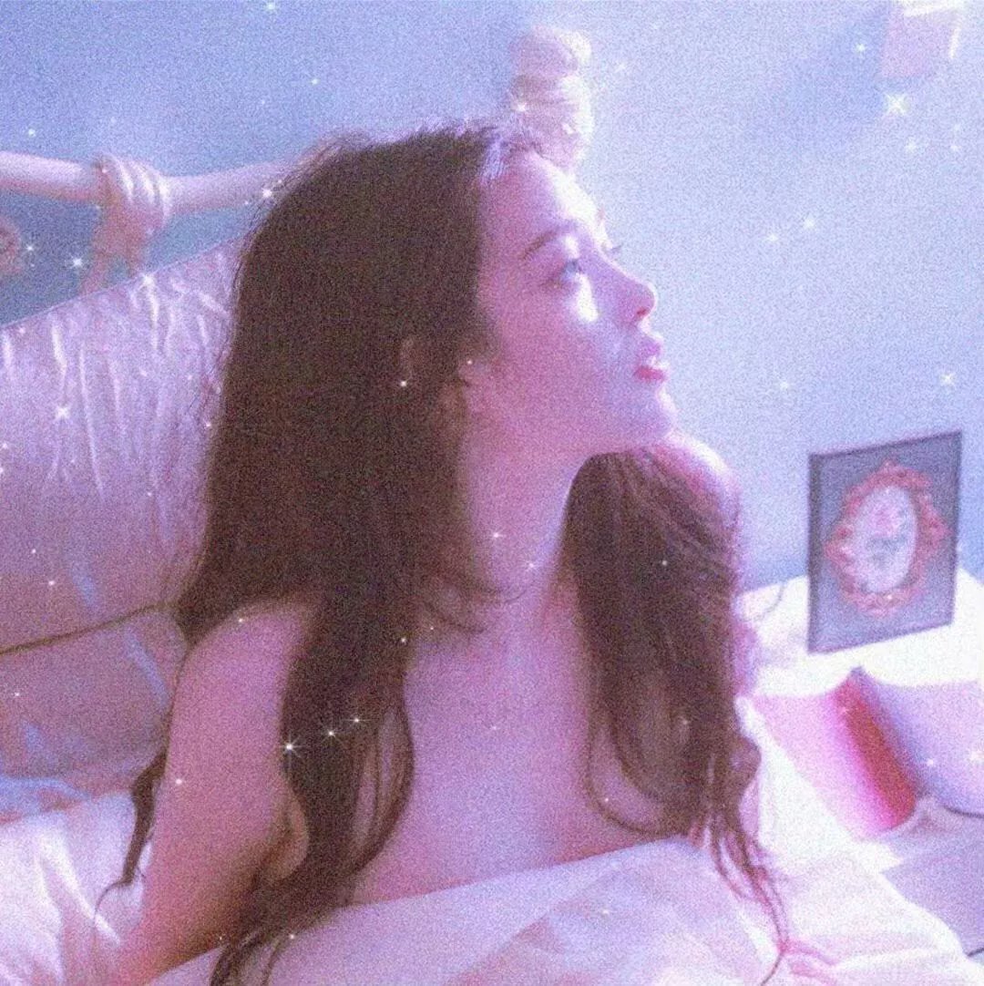 女人永远是对的粤语