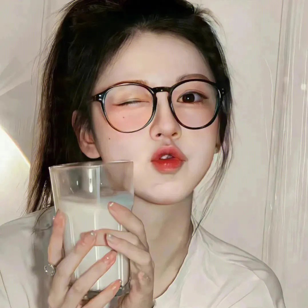 爱在圣诞