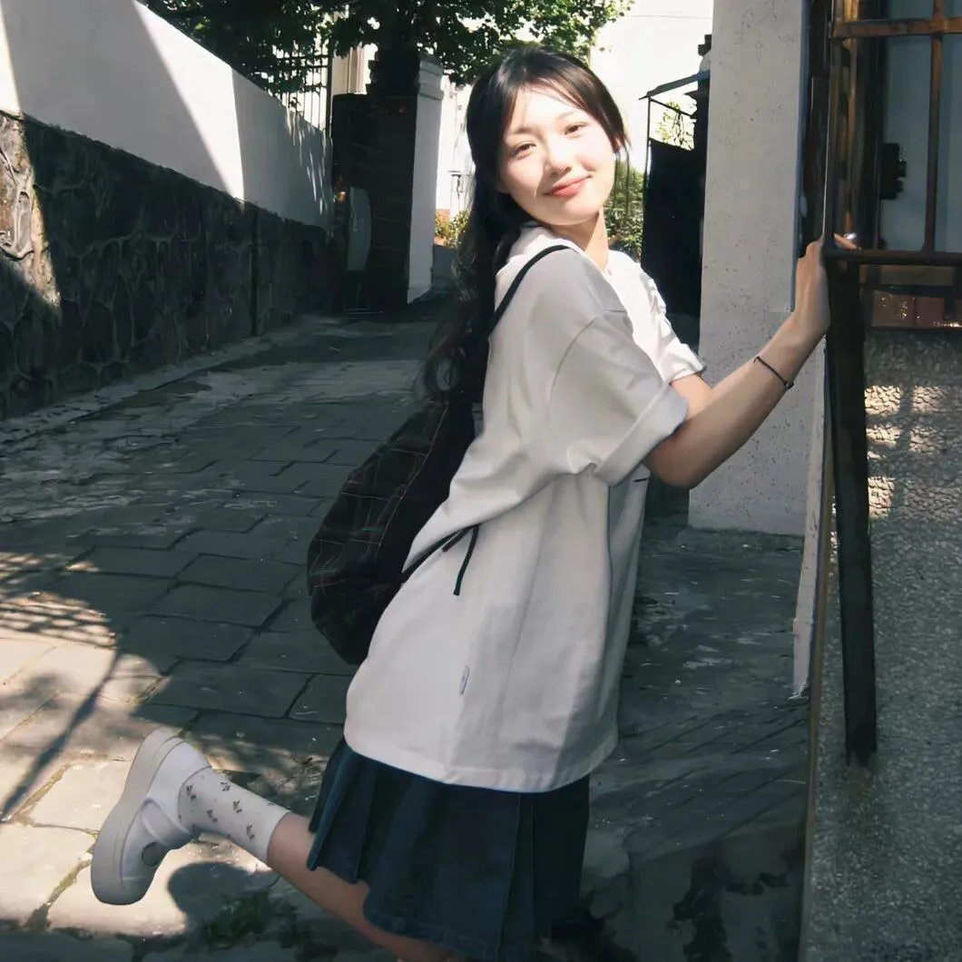 幸存城市