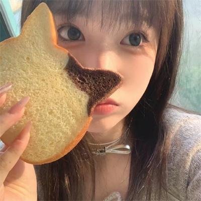冒牌财神爷