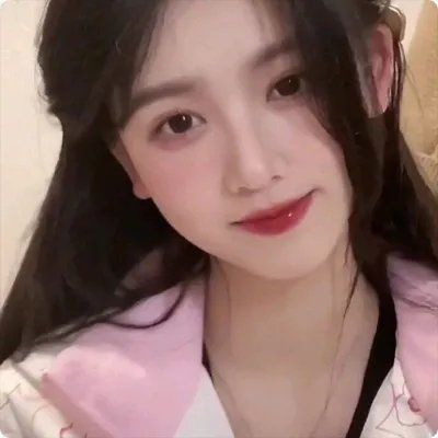 开心巨无霸